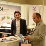 Exhibition Area (219)